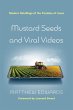Mustard Seeds and Viral Videos - Bild 1