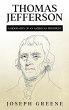 Thomas Jefferson - Bild 1