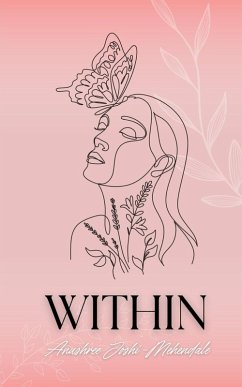 Cover Within