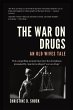 The War on Drugs - Bild 1