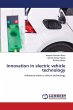 Innovation in electric vehicle... - Bild 1