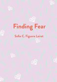 Finding Fear