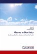 Ozone in Dentistry - Bild 1