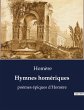 Hymnes homériques - Bild 1