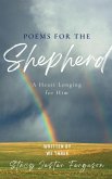 Poems for The Shepherd