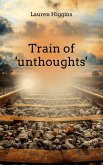 Train of 'unthoughts'