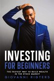 Investing for Beginners Investing for Beginners