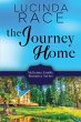 The Journey Home - Large Print - Bild 1