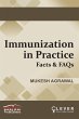 IMMUNIZATION IN PRACTICE Facts & FAQs - Bild 1