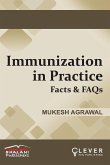 IMMUNIZATION IN PRACTICE Facts & FAQs