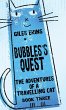 Bubbles's Quest - Bild 1