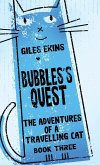 Bubbles's Quest