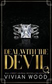 Deal With The Devil