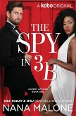 The Spy in 3B