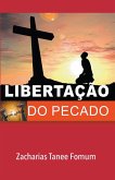 Libertação do Pecado