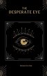 The Desperate Eye - Bild 1