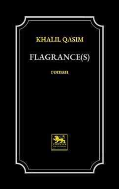 Cover Flagrance(s)