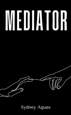 Cover Mediator
