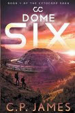 Dome Six