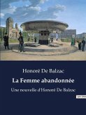 La Femme abandonnée