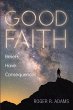 Good Faith - Bild 1