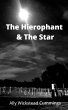 The Hierophant And The Star - Bild 1