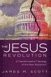The Jesus Revolution - Bild 1