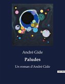 Paludes