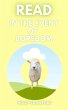 Read In The Event Of Boredom - Bild 1