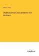 The Broad, Broad Ocean and some of its... - Bild 1