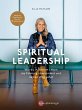 Spiritual Leadership - Bild 1