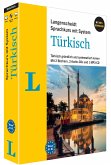 Langenscheidt Türkisch mit System