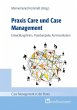 Praxis Care und Case Management - Bild 1