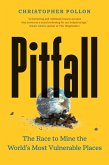 Pitfall (eBook, ePUB)