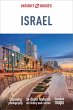 Insight Guides Israel: Travel Guide... - Bild 1