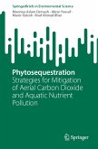 Phytosequestration (eBook, PDF)