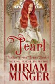 Pearl (Walker Creek Brides, #4) (eBook, ePUB)