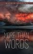 More Than Words - Bild 1
