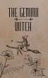 The Gemini Witch - Bild 1