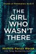 The Girl Who Wasn't There - Bild 1