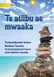 The Magic Stone - Te atiibu ae mwaaka... - Bild 1