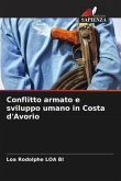 Conflitto armato e sviluppo umano in Costa d'Avorio