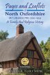 Pages and Leaflets of North Oxfordshire - Bild 1