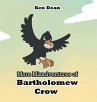 More Misadventures of Bartholomew Crow - Bild 1