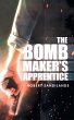 The Bomb Maker's Apprentice - Bild 1