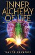 Inner Alchemy of Life - Bild 1