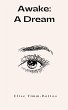 Awake - Bild 1
