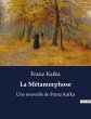 La Métamorphose - Bild 1