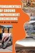 Fundamentals of Ground Improvement... - Bild 1