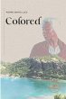 Colored - Bild 1